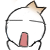 69.gif