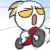 116.gif