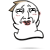 65.gif