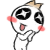 56.gif