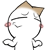49.gif