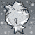 84.gif