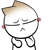 79.gif