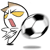 93.gif