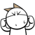 111.gif