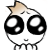 59.gif