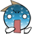 81.gif