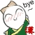 108.gif