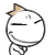 61.gif