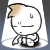 107.gif