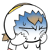 75.gif