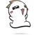 104.gif
