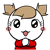 99.gif