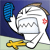 109.gif