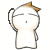 52.gif