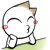 89.gif