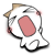 72.gif