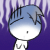 67.gif