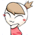 62.gif