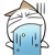 77.gif