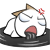 64.gif