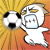 91.gif