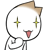 102.gif