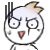 76.gif