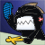 85.gif