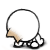 120.gif