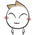 123.gif