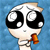 147.gif
