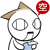 128.gif