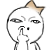 151.gif