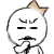 133.gif