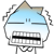 127.gif