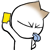 137.gif