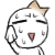 118.gif