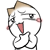 131.gif