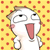 124.gif