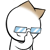 129.gif
