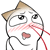 152.gif