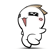 140.gif