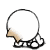 149.gif