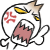 139.gif