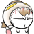 126.gif