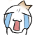 144.gif
