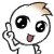 138.gif