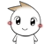 122.gif