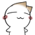117.gif